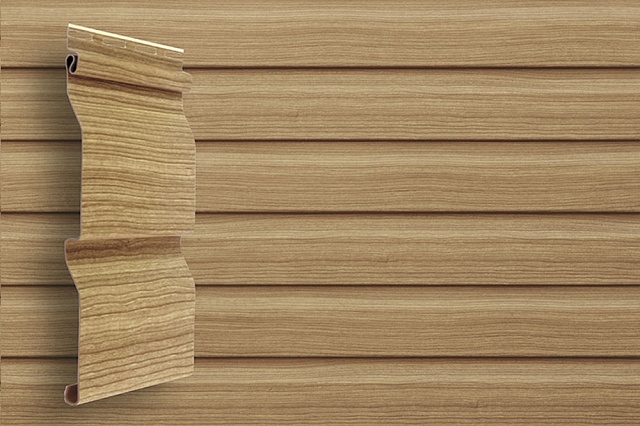 Сайдинг Tundra 3,6 GL Amerika D4,4