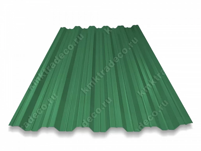 НС-35х1000 Полиэстер