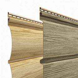 Серия LUX под дерево