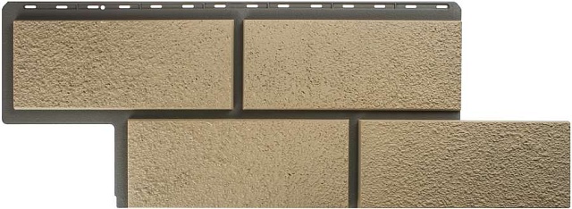 Панель Камень Неаполитанский