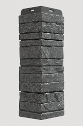 Коллекция STEIN