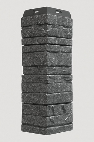 Коллекция STEIN