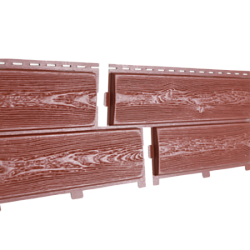 Хокла Color Брусника