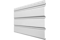 Софит Classic Белый