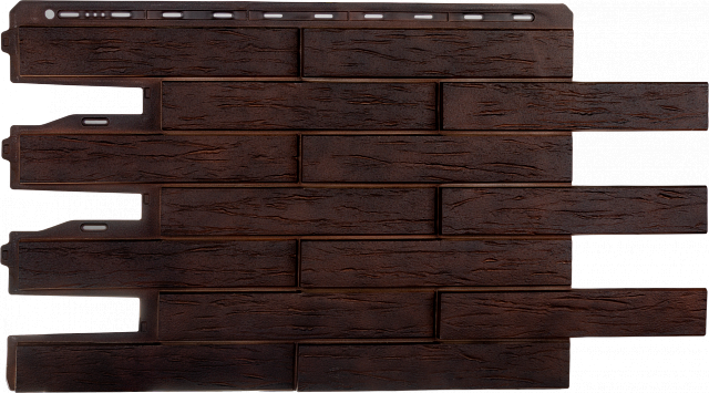 Панель Ригель Немецкий 