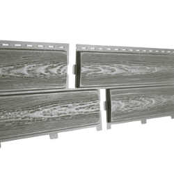 Хокла Color Ирландский мох