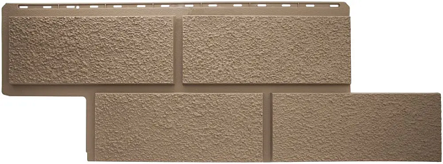 Панель Неаполь 