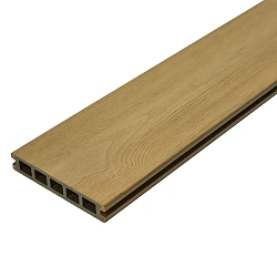 Террасная доска Urban Орегон