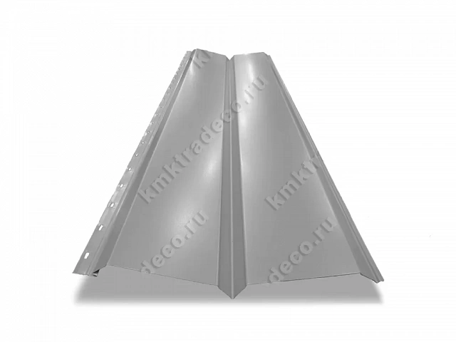 Сайдинг "Евробрус Полиэстер"