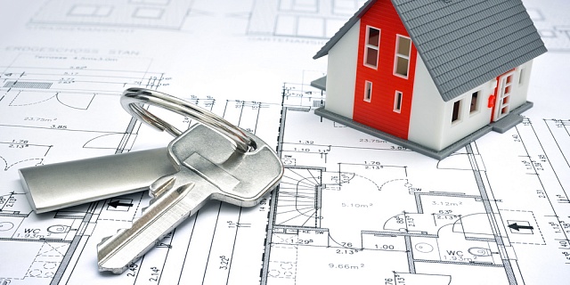 Комплектация под ключ