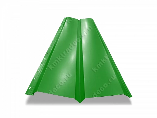 Сайдинг "Евробрус Полиэстер"