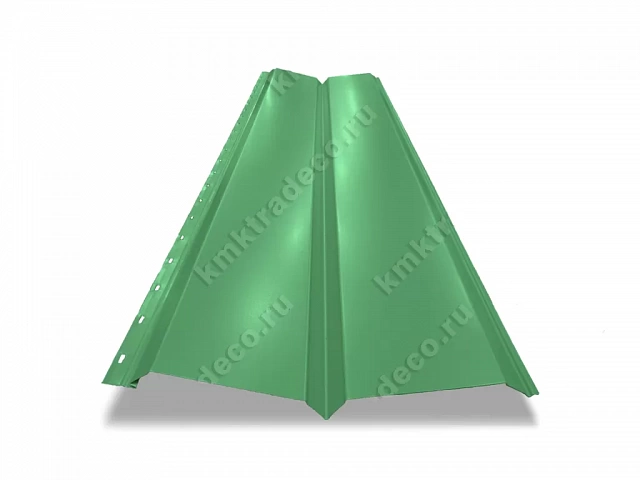 Сайдинг "Евробрус Полиэстер"