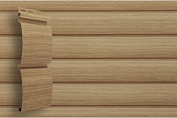 Блокхаус Tundra 3,0 GL D4,8