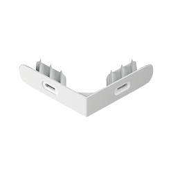 Стартовый угол к фасадным панелям Docke