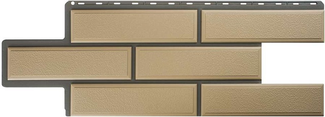 Панель Камень Венецианский