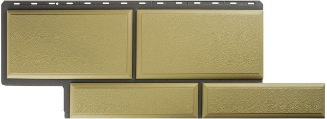 Панель Камень Флорентийский