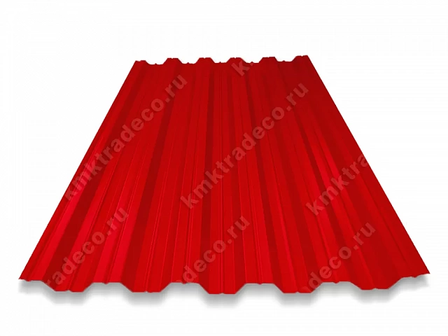 НС-35х1000 Полиэстер