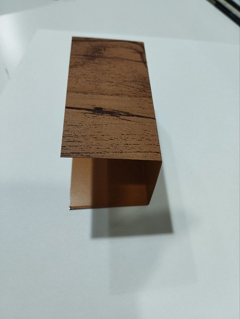 Соединитель стрингера