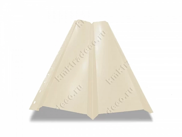 Сайдинг "Евробрус Полиэстер"