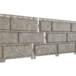 Стоун Хаус Кирпич 