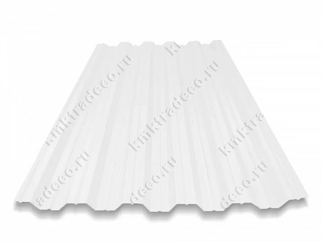 НС-35х1000 Полиэстер