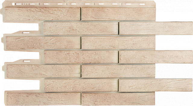 Панель Ригель Немецкий 