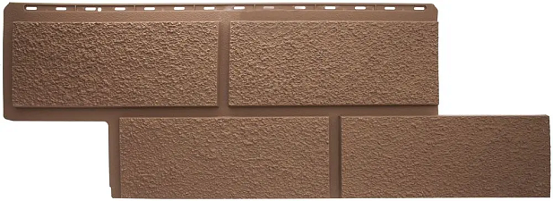 Панель Неаполь 