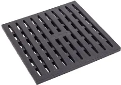  Решётка к дождеприёмнику