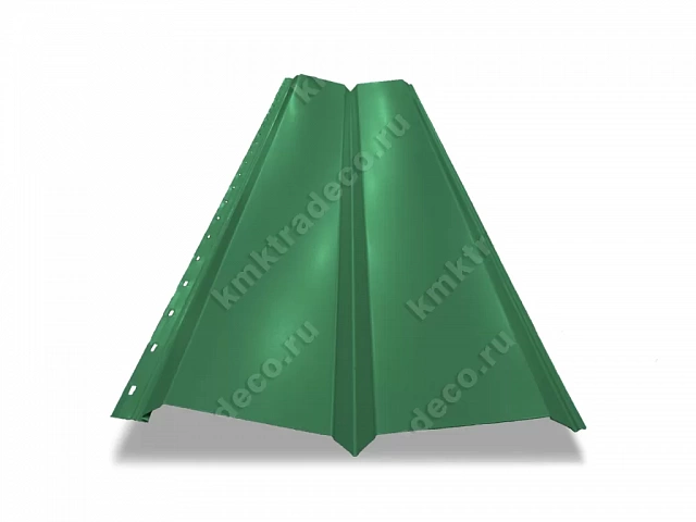 Сайдинг "Евробрус Полиэстер"