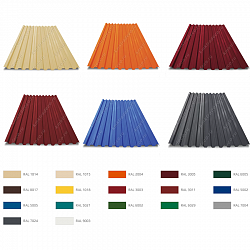 С-21х1000 Полиэстер