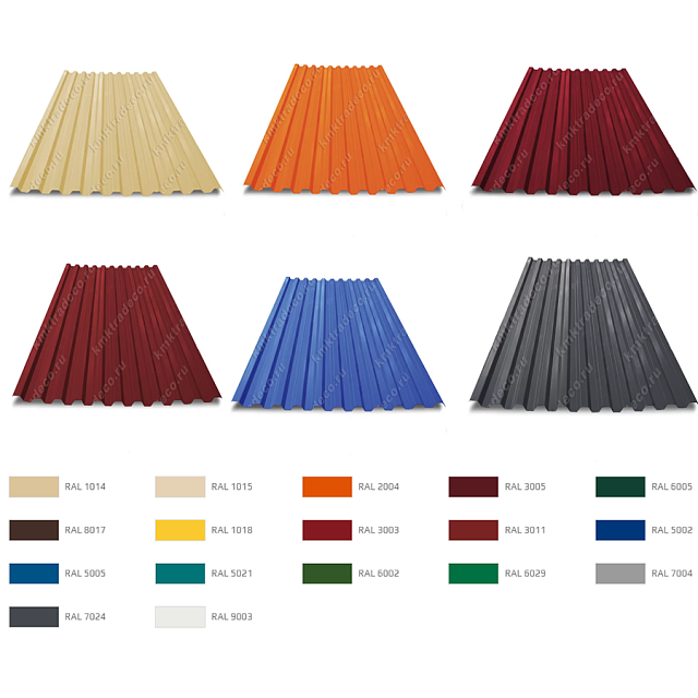 С-21х1000 Полиэстер