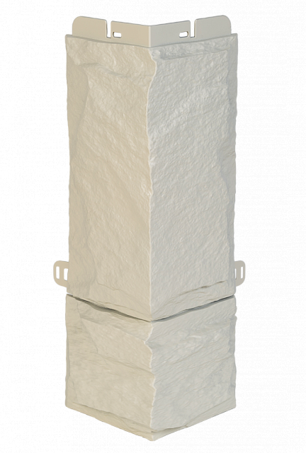 Угол "Гранит"