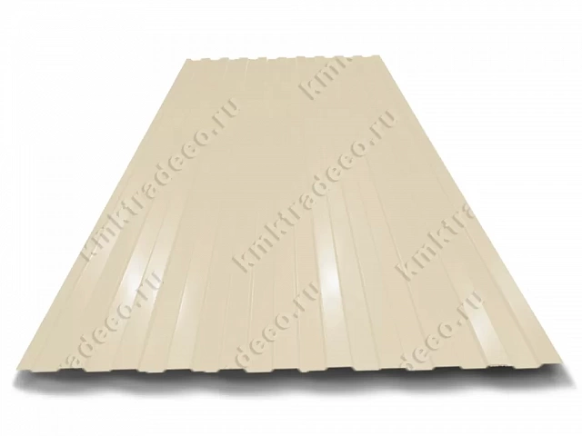 С-8х1150 мм Полиэстер