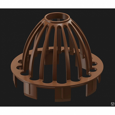 Сетка защитная Дёке