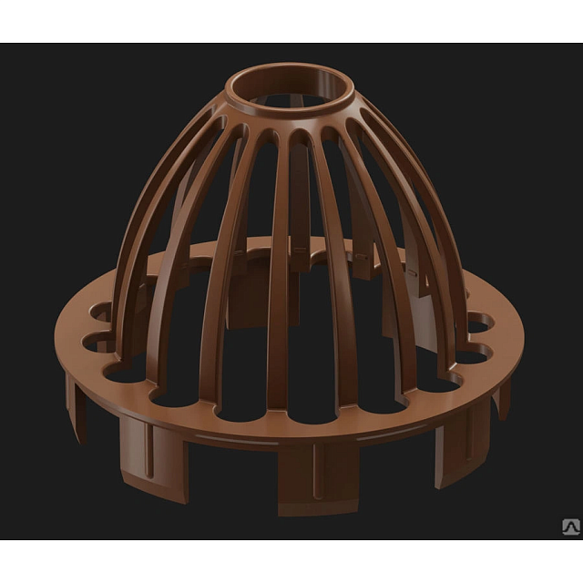 Сетка защитная Дёке