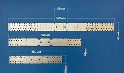 Подвес большой 