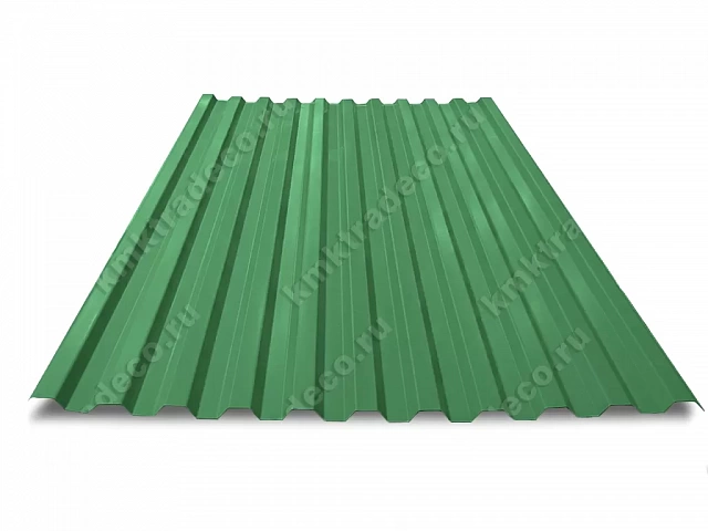 С-21х1000 Полиэстер