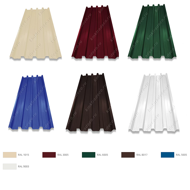 Н-60х845 Полиэстер 