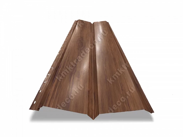 Сайдинг "Евробрус Printech"