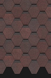 Коллекция ШЕФФИЛД