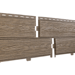 Хокла Лиственница Медовая