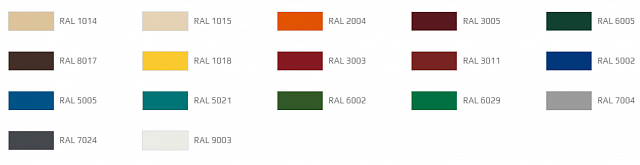 С-21х1000 Полиэстер