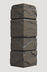 Коллекция SLATE