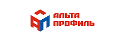 Альта-Профиль 