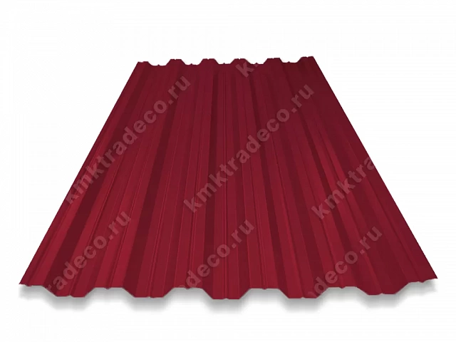 НС-35х1000 Полиэстер