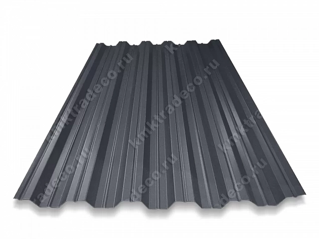 НС-35х1000 Полиэстер