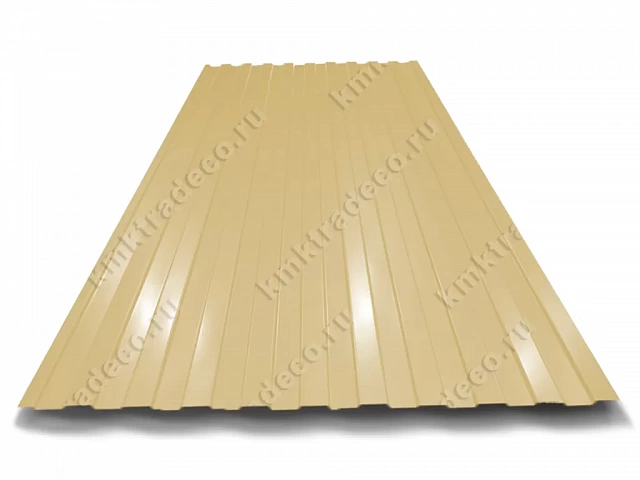 С-8х1150 мм Полиэстер