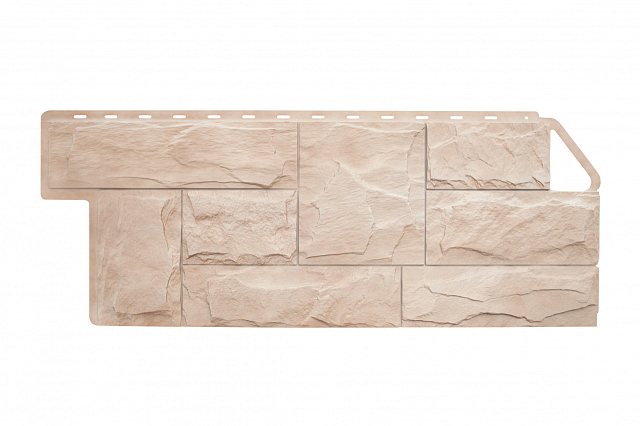 Панель гранит ЭКО 