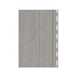 Скандинавия S-Lock Туманный фьюрд