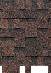 Коллекция ЛАБИРИНТ